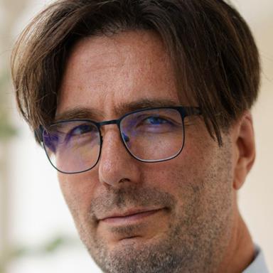 Christian Grobmeier