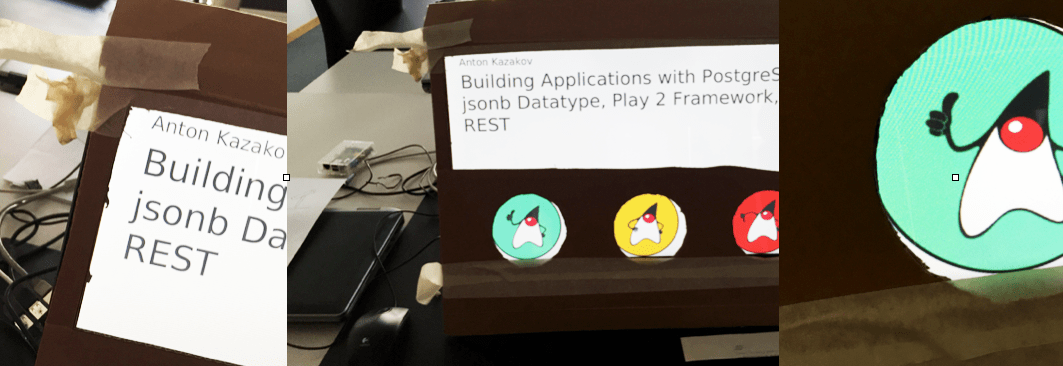 PAPER