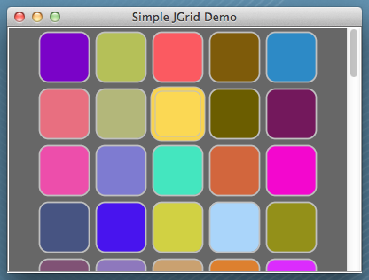 Tutorial3